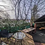 Comfortable Apartment, Sauna Included In The Price Appartement