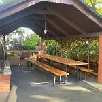 Comfortable Apartment, Sauna Included In The Price Διαμέρισμα Kołobrzeg