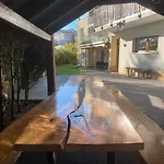 Comfortable Apartment, Sauna Included In The Price