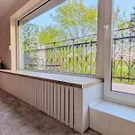 Appartement Comfortable Apartment, Sauna Included In The Price *