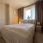 Comfortable Apartment, Sauna Included In The Price Kołobrzeg