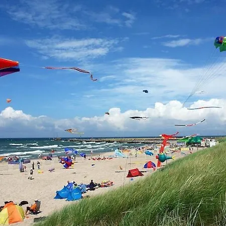 Comfortable Apartment, Sauna Included In The Price