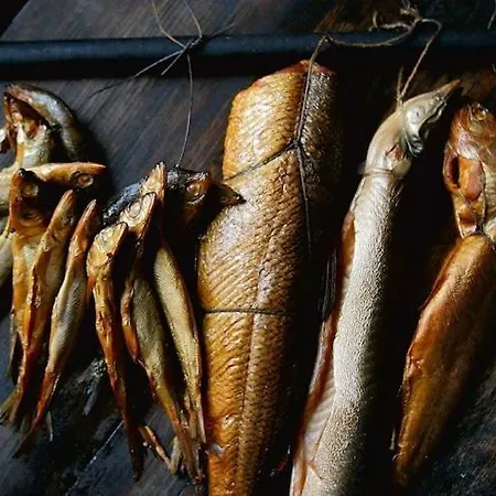 Comfortable Apartment, Sauna Included In The Price Kołobrzeg