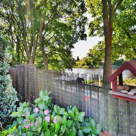 Comfortable Apartment, Sauna Included In The Price Kołobrzeg