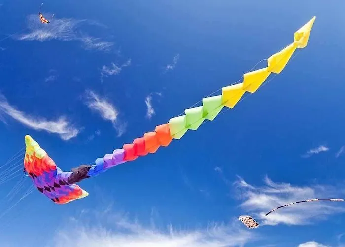 Comfortable Apartment, Sauna Included In The Price Apartman *