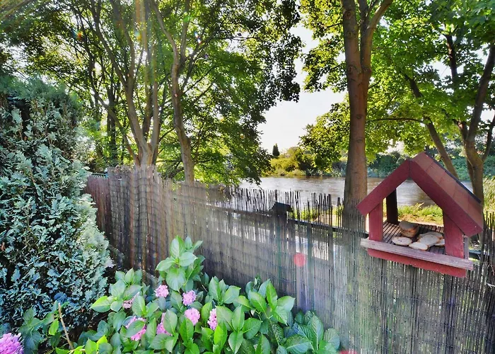 Comfortable Apartment, Sauna Included In The Price Kołobrzeg