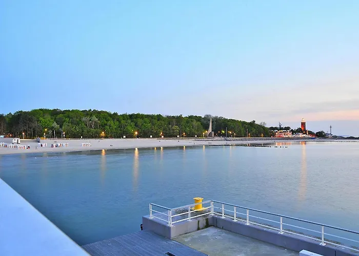 Apartman Comfortable Apartment, Sauna Included In The Price