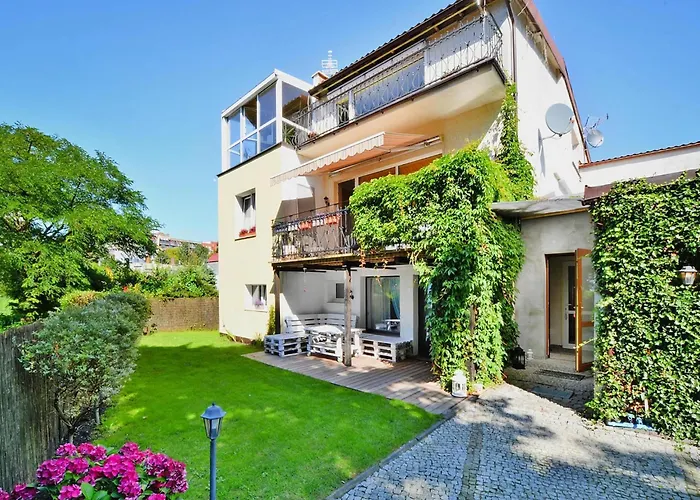 Comfortable Apartment, Sauna Included In The Price Apartamento *