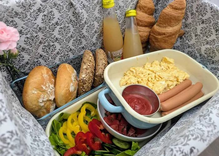 Comfortable Apartment, Sauna Included In The Price Apartman